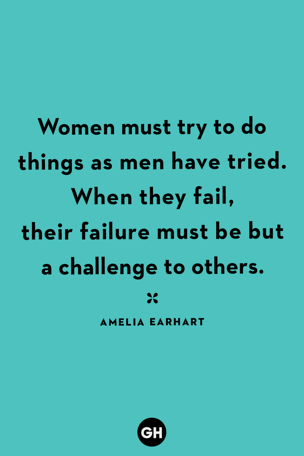 best powerful women quotes