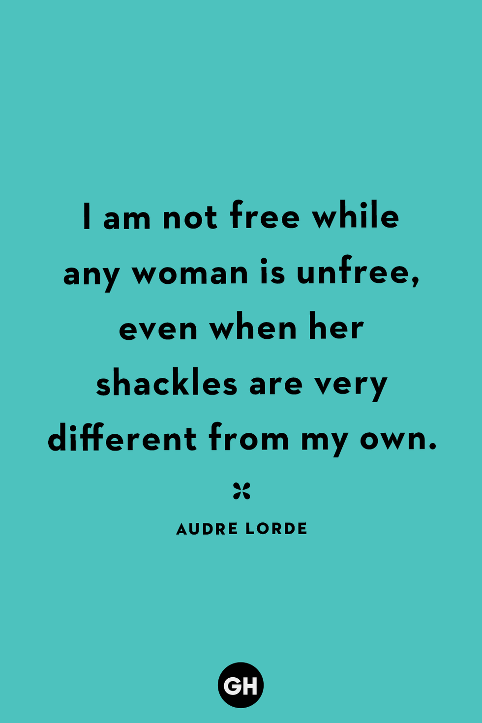 best powerful women quotes