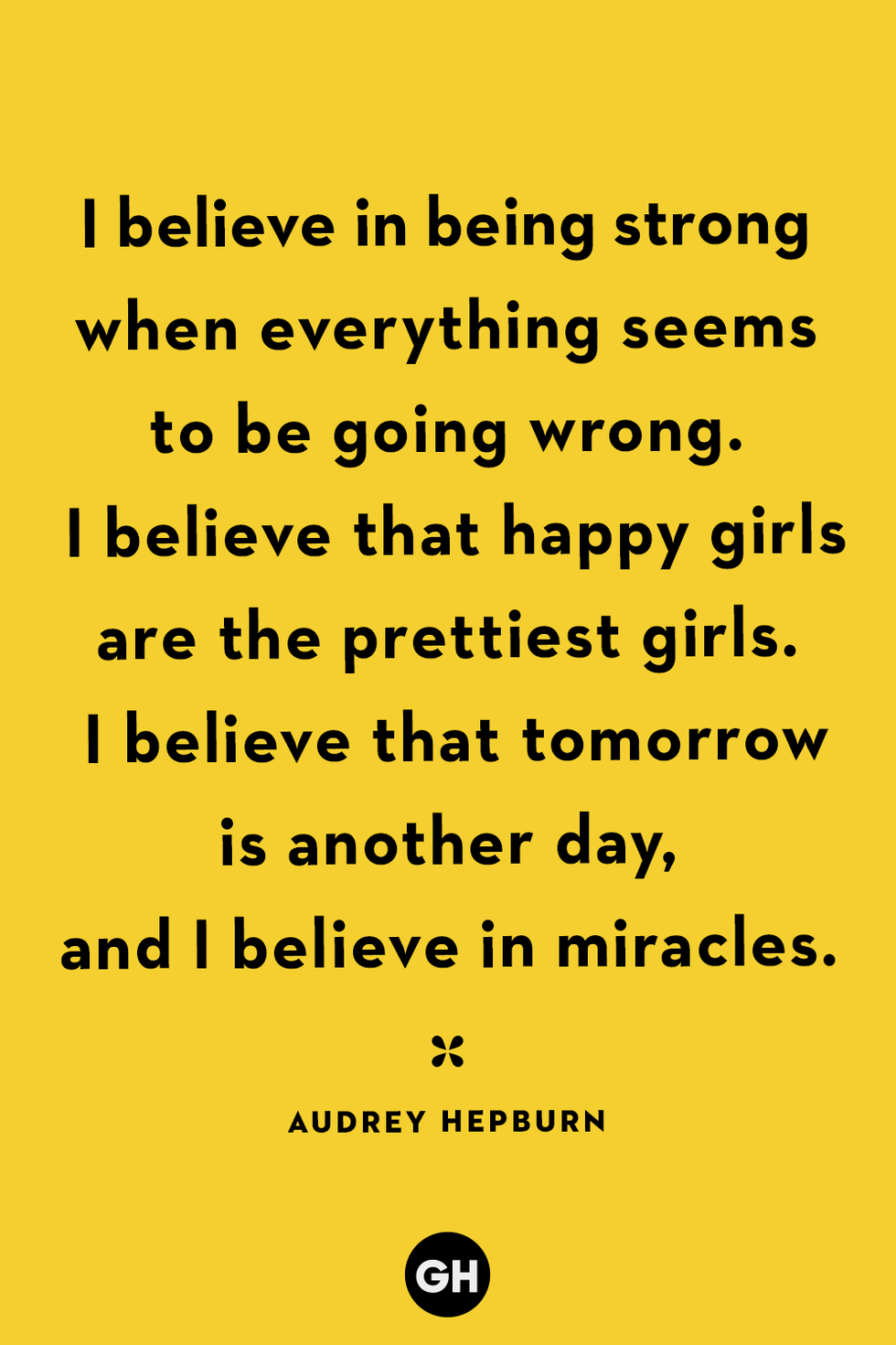 best powerful women quotes