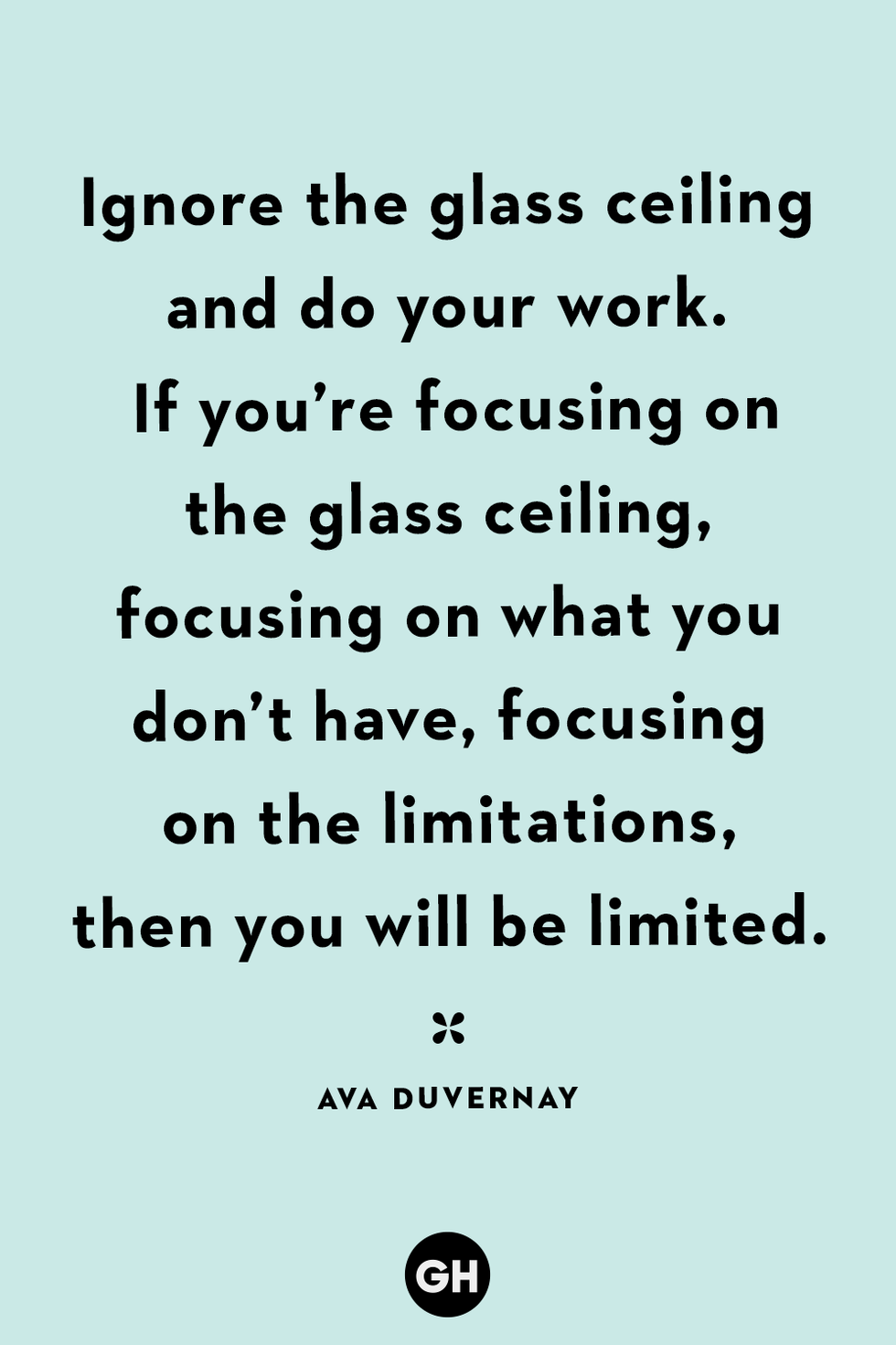 best powerful women quotes