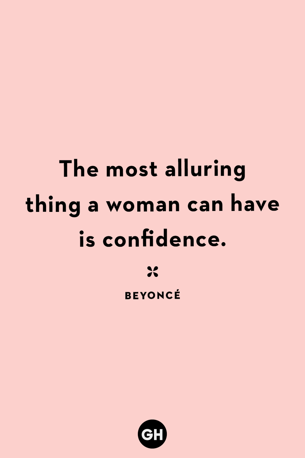best powerful women quotes
