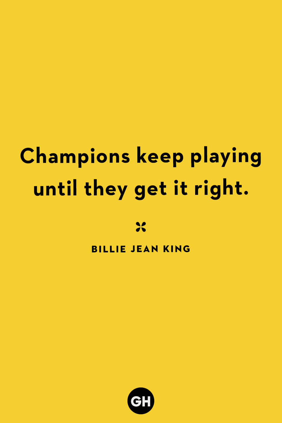 best powerful women quotes