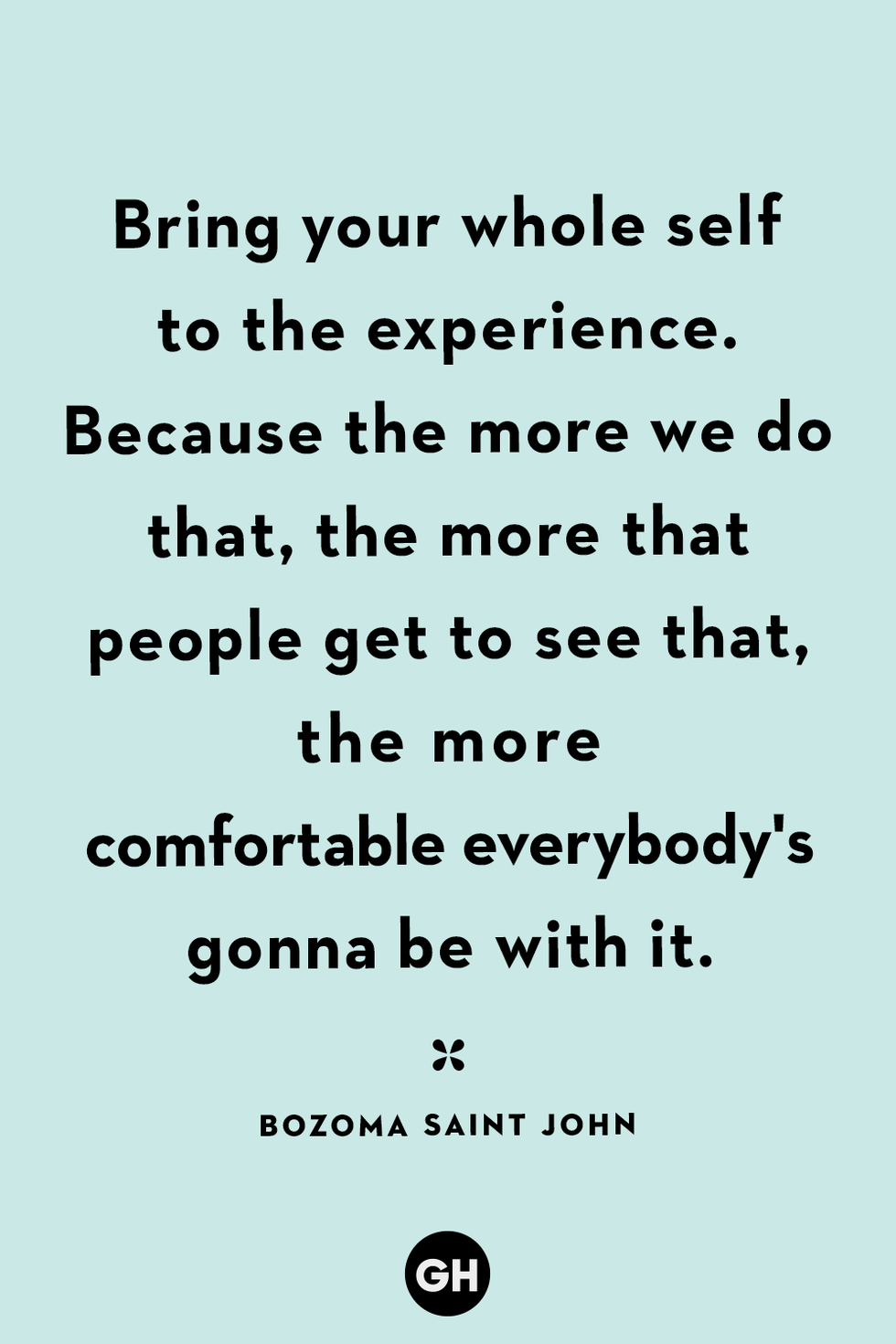 best powerful women quotes