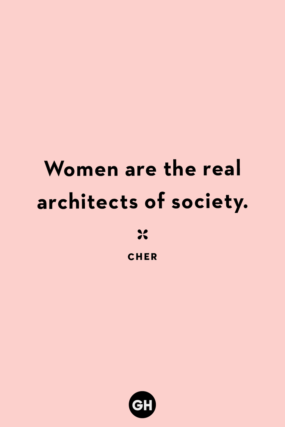 best powerful women quotes