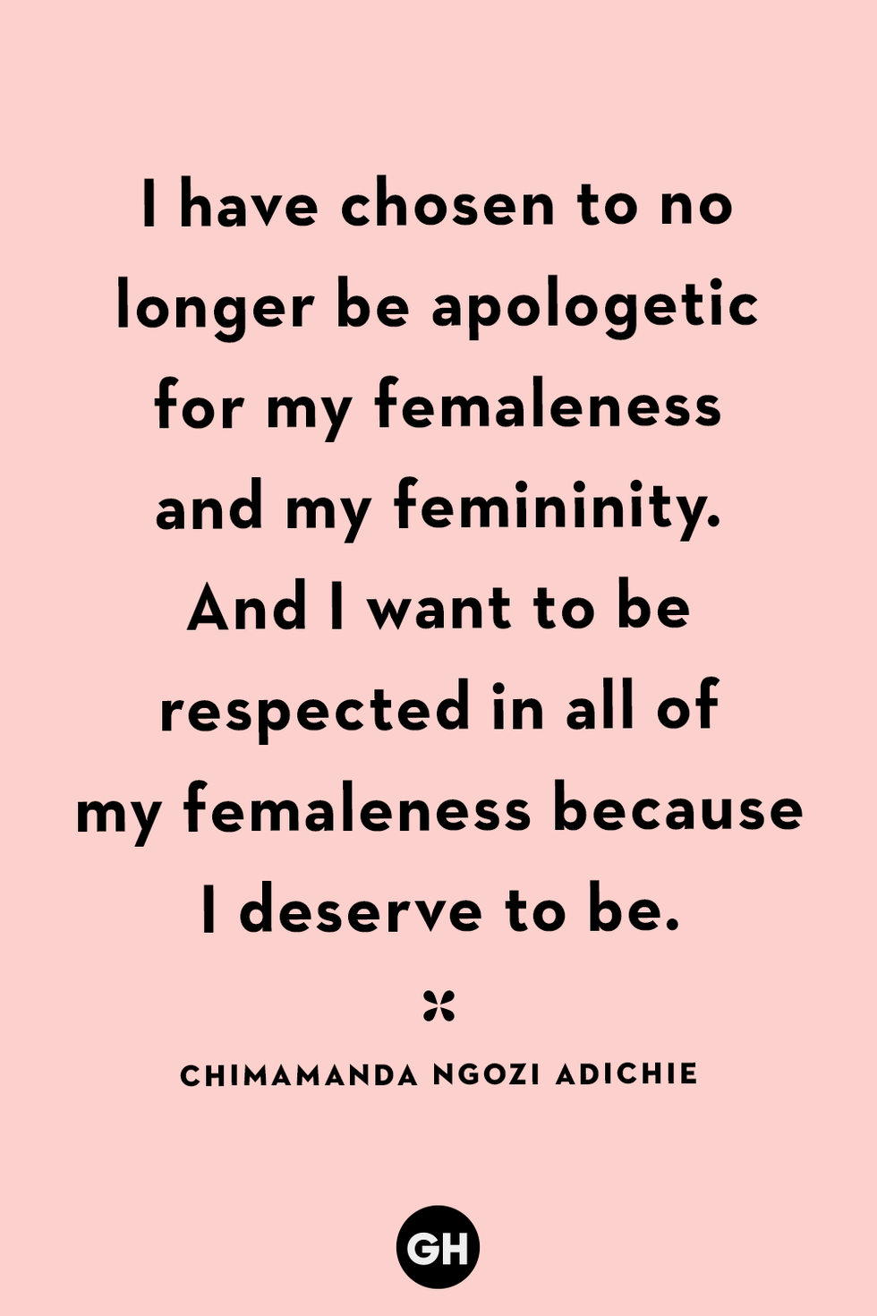 best powerful women quotes