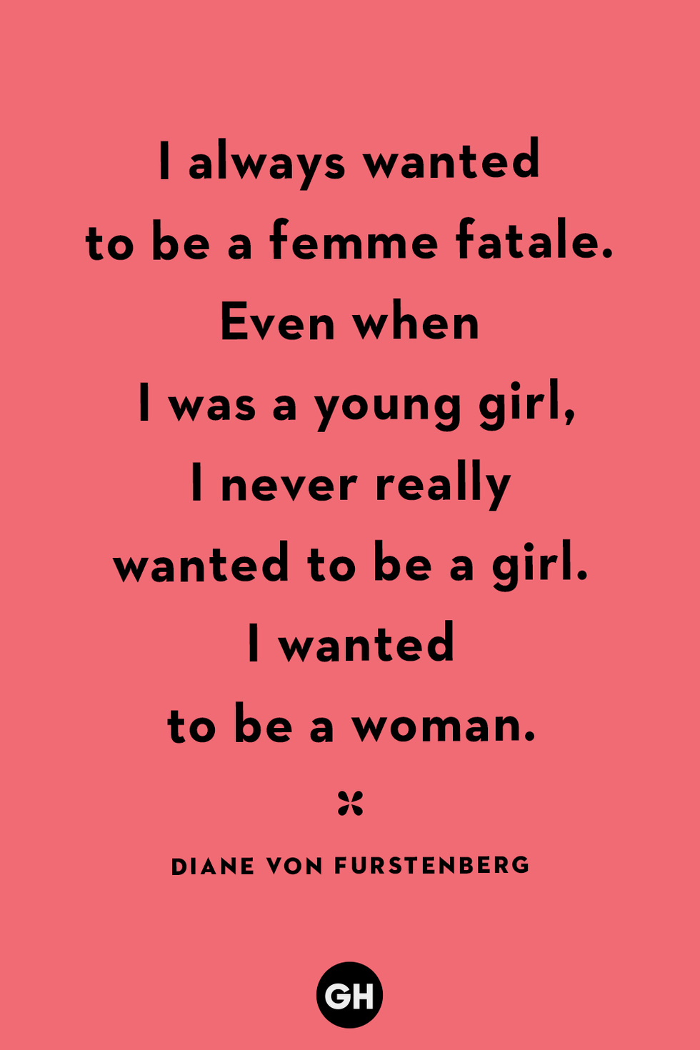 best powerful women quotes