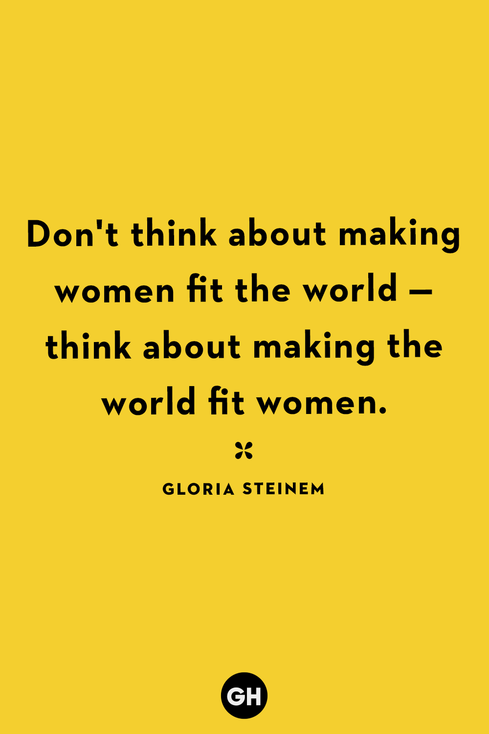 best powerful women quotes