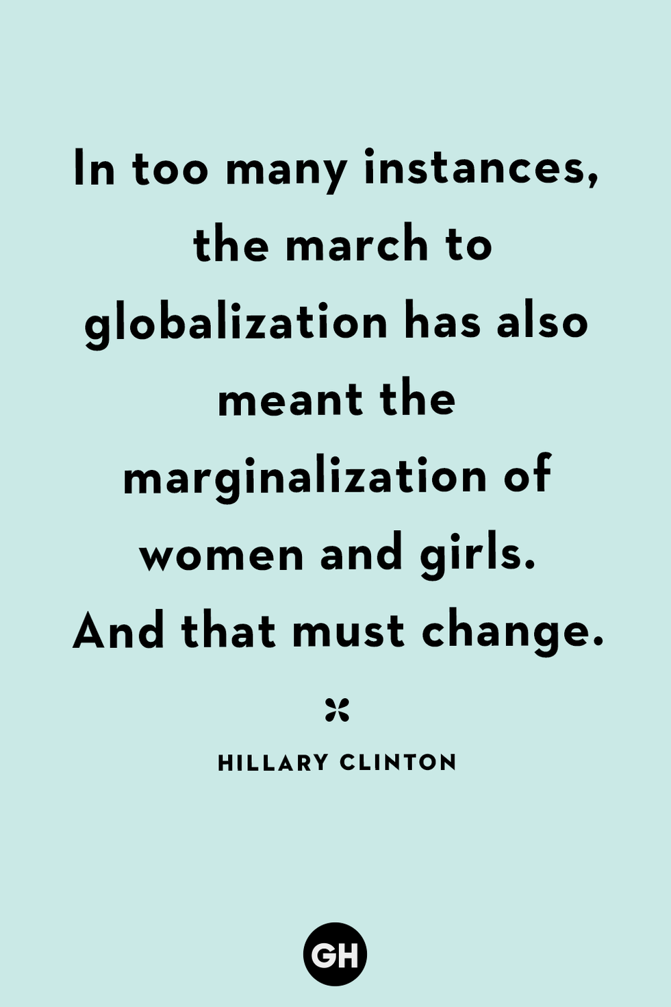 best powerful women quotes