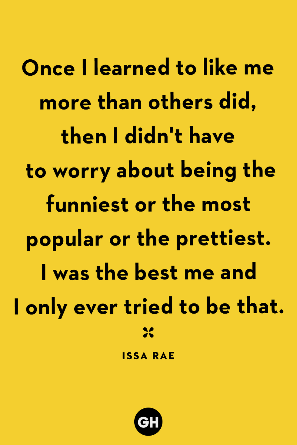 best powerful women quotes