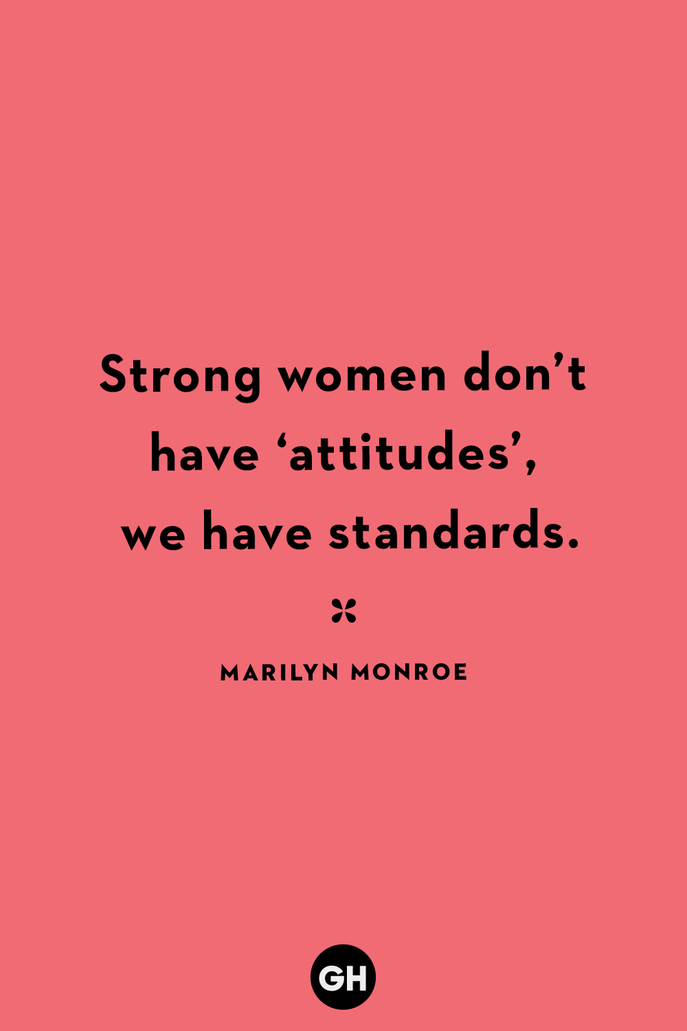 best powerful women quotes