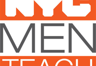 NYC Men Teach