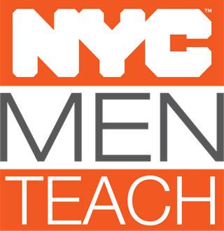 NYC Men Teach NYC Men Teach