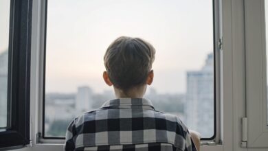 How the discourse on boys’ alienation is fuelled by anti-feminist agendas