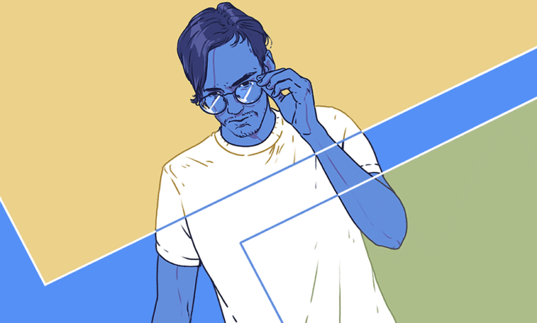 Toxic Masculinity and the Shifting Landscape of What It Means to Be a Man