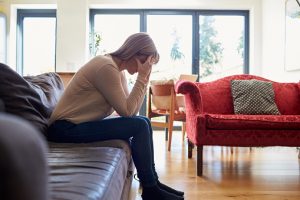 Married with Undiagnosed ASD: Why Women Who…