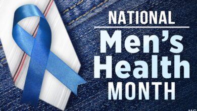 Men’s mental health unveiled