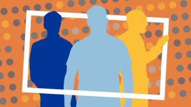 The Man Box 2024: You might not have heard of it. Here’s why it can be harmful