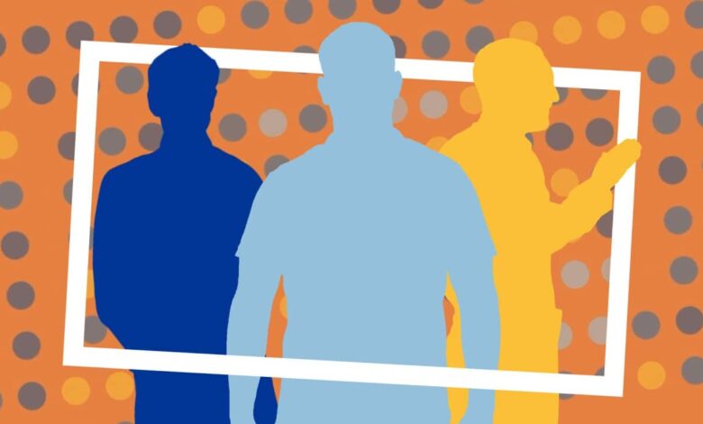 The Man Box 2024: You might not have heard of it. Here’s why it can be harmful