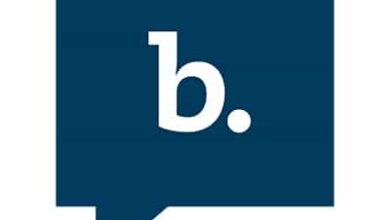 Famous Entrepreneurs Who Succeeded After Failure