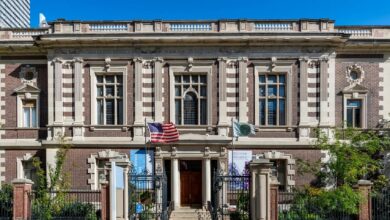 Philly partnership to inspire young Black men to practice medicine