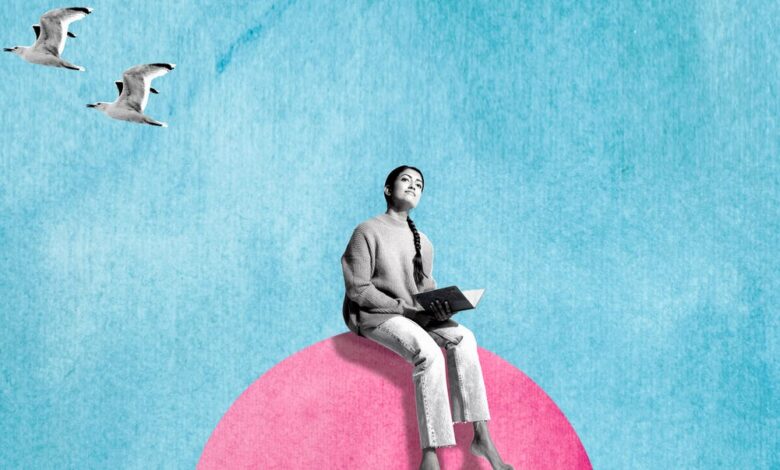 100 Best Inspirational Quotes to Motivate and Uplift