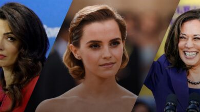 28 of the most inspiring women empowerment quotes