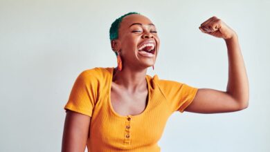 65 Powerful Quotes by Strong Women