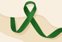 Addressing the Stereotypes Surrounding Men’s Mental Health – THISDAYLIVE