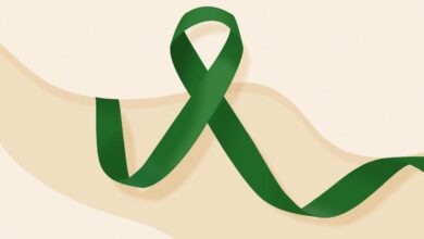 Addressing the Stereotypes Surrounding Men’s Mental Health – THISDAYLIVE