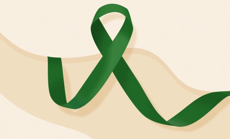 Addressing the Stereotypes Surrounding Men’s Mental Health – THISDAYLIVE Addressing the Stereotypes Surrounding Men’s Mental Health – THISDAYLIVE