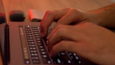 Why millions of men admire internet misogynist Andrew Tate