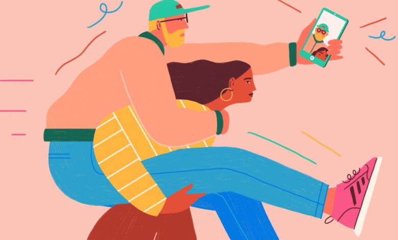 Are you in a relationship with ‘Peter Pan’? Here’s how to tell Are you in a relationship with ‘Peter Pan’? Here’s how to tell
