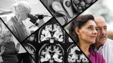 Over nearly 80 years, Harvard study has been showing how to live a healthy and happy life — Harvard Gazette