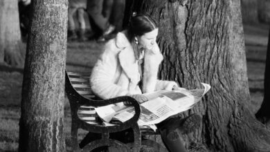 5 recent studies to know