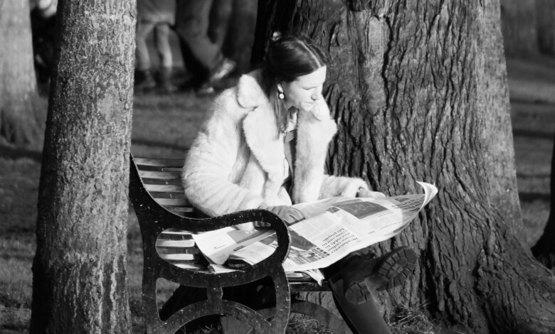 5 recent studies to know 5 recent studies to know