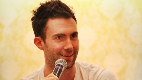 As lead singer of Maroon 5 and a vocal coach on the popular TV show The Voice, this ADHDer is thriving. Levine was diagnosed early and was able to manage his ADHD as a child. In adulthood, however, his symptoms became incapacitating at times. When recording music became difficult, Levine knew it was time to get help. Today, the rocker is very vocal about ADHD and reminds fans that they’re not alone in the ADHD struggle.