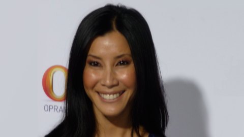 Renowned journalist Lisa Ling got a sneaking suspicion that she might have ADHD during the filming of a recent ADHD–themed episode of “Our America With Lisa Ling.” Her reporting on the disorder compelled her to get an evaluation, and at age 40, she was diagnosed with adult ADHD. "My head is kind of spinning," she said in the episode after receiving her diagnosis. "But I feel a little bit of relief because, for so long, I've been fighting it and I've been so frustrated with this inability to focus."