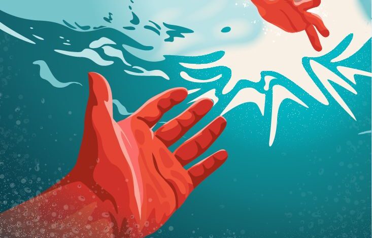 How to Help a Man in Need with Mental Health How to Help a Man in Need with Mental Health