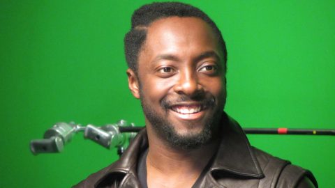 This seven-time Grammy Award winning recording artist has found a way to make his ADHD work for him -- through music. He’s stated that music serves as his ADHD therapy and helps him bring control to his thoughts while keeping his mind focused.