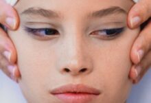 14 Brands Supporting Mental Health Awareness