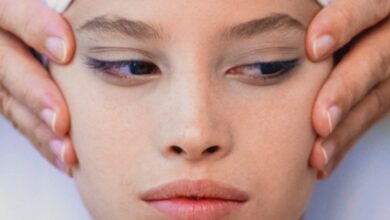 14 Brands Supporting Mental Health Awareness