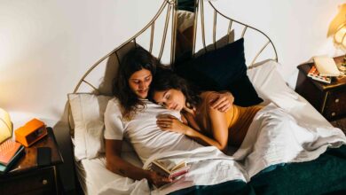 Why It’s Important and How to Practice It