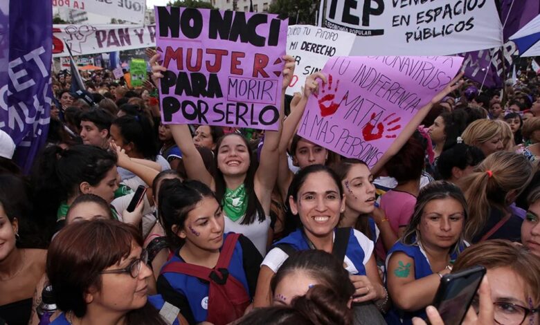Worldwide Optimism About Future of Gender Equality, Even as Many See Advantages for Men Worldwide Optimism About Future of Gender Equality, Even as Many See Advantages for Men