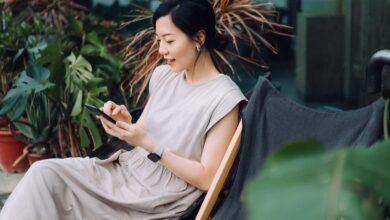 Best Mood Tracker Apps