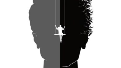 Understanding and supporting men’s mental health