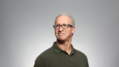 5 Ways to Handle People Who Always Think They’re Right