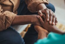 75 Relatable Mental Health Quotes to Inspire You