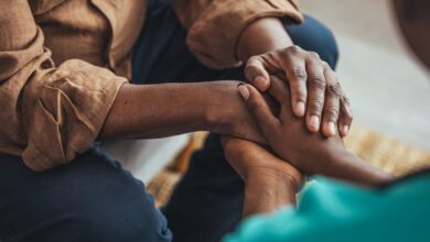 75 Relatable Mental Health Quotes to Inspire You