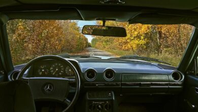 Boys to Men Mentoring launches new vehicle donation program to support local youth