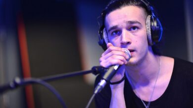 BBC Radio 1 – The Surgery with Katie and Dr Radha